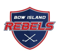 Bow Island Rebels