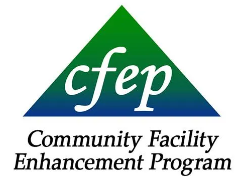 CFEP