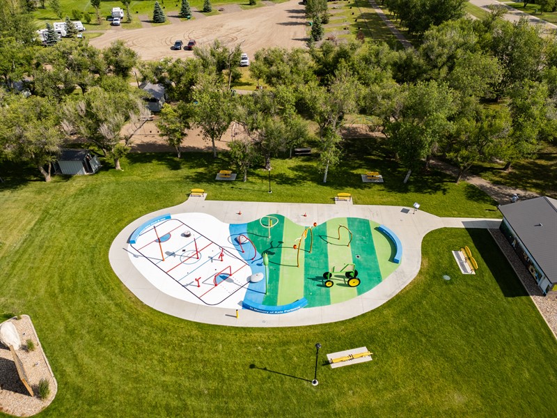 Campground_promo_Image_2