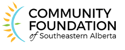 Community Foundation