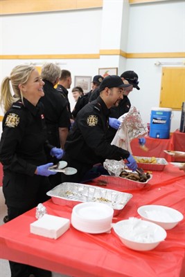 Fire_Department_PC_Breakfast.JPG