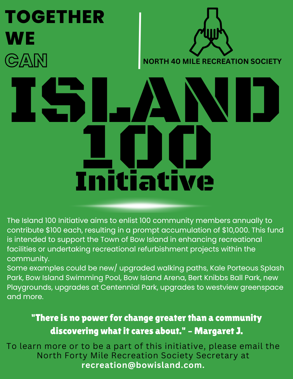 Island_100_Initiative_Poster.png