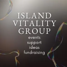 Island Vitality Group