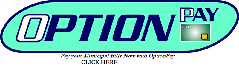 Optionpay_Logo_600dpi-1_municipal_bills