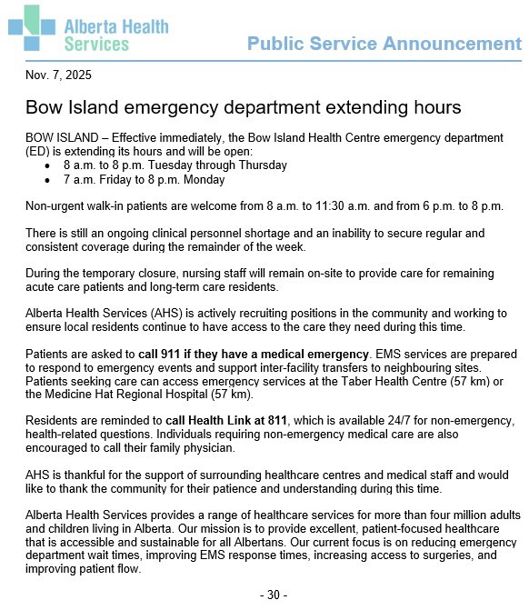 Screenshot_2025-11-07_144203