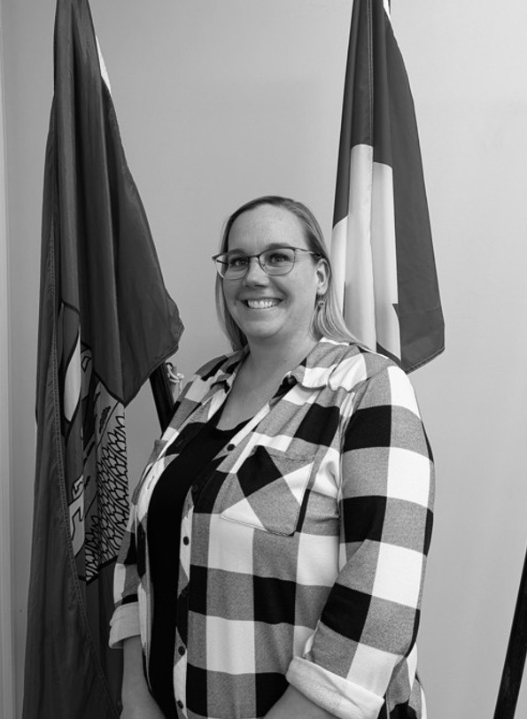 Screenshot_2025-12-05_084416RL