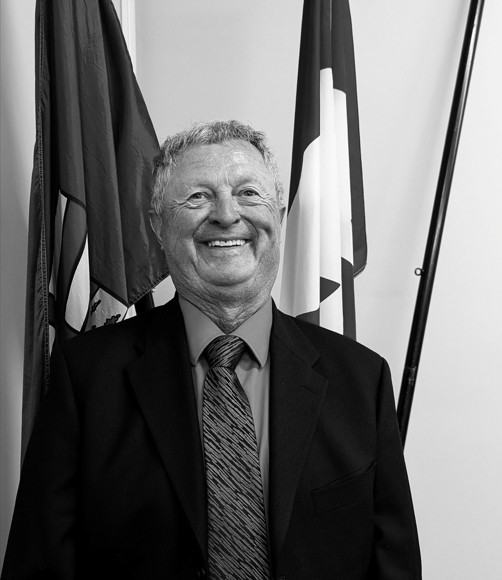 Screenshot_2025-12-16_141415