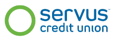 Servus Credit Union