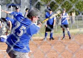 Softball_Picture.jpg