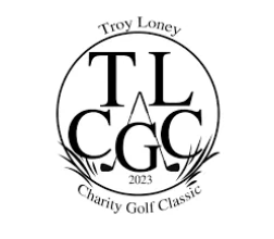 TLCGC