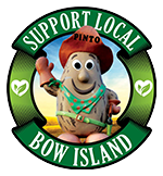 support-local.png